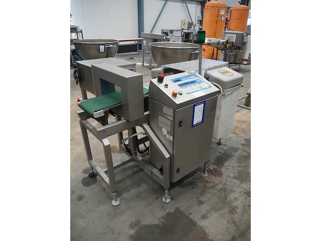 Loma systems - afbeelding 1 van  15