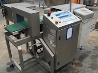 Loma systems - afbeelding 1 van  15