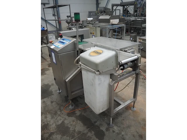 Loma systems - afbeelding 8 van  15