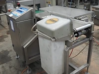 Loma systems - afbeelding 8 van  15