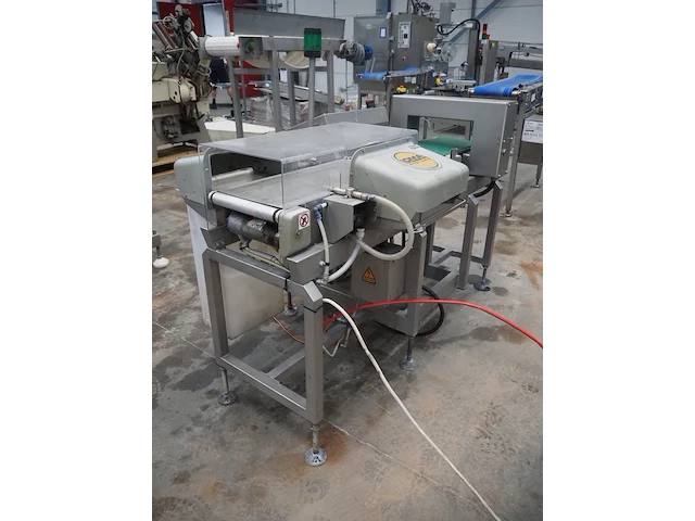 Loma systems - afbeelding 9 van  15