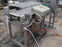 Loma systems - afbeelding 9 van  15