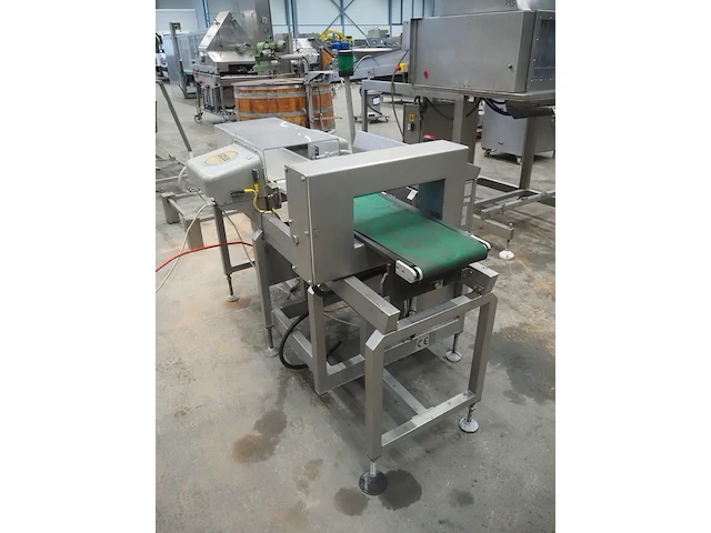 Loma systems - afbeelding 10 van  15