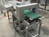Loma systems - afbeelding 10 van  15