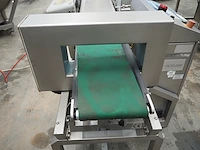 Loma systems - afbeelding 11 van  15
