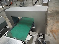 Loma systems - afbeelding 12 van  15