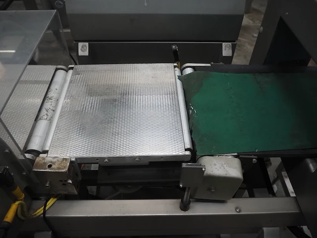 Loma systems - afbeelding 13 van  15
