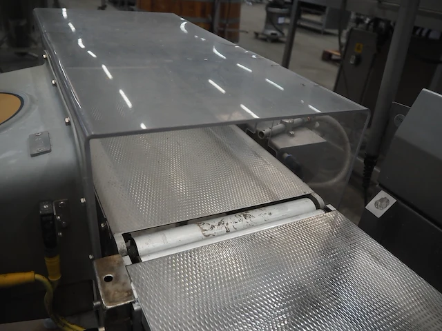 Loma systems - afbeelding 15 van  15