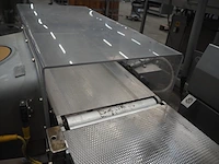 Loma systems - afbeelding 15 van  15