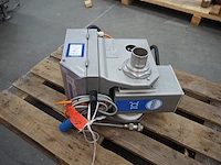 Loma systems - afbeelding 1 van  6