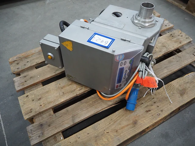 Loma systems - afbeelding 2 van  6