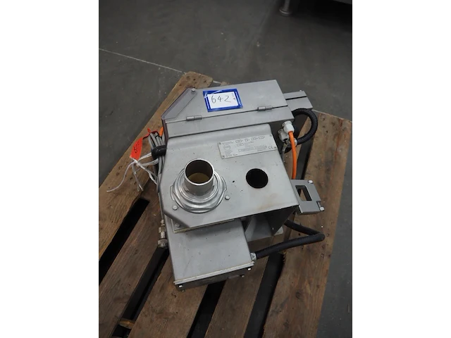 Loma systems - afbeelding 3 van  6