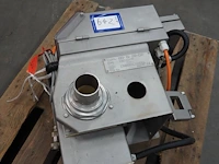 Loma systems - afbeelding 3 van  6
