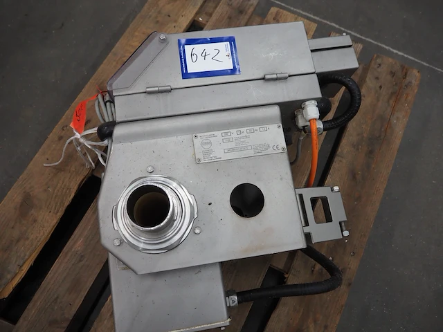 Loma systems - afbeelding 4 van  6