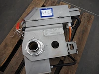 Loma systems - afbeelding 4 van  6