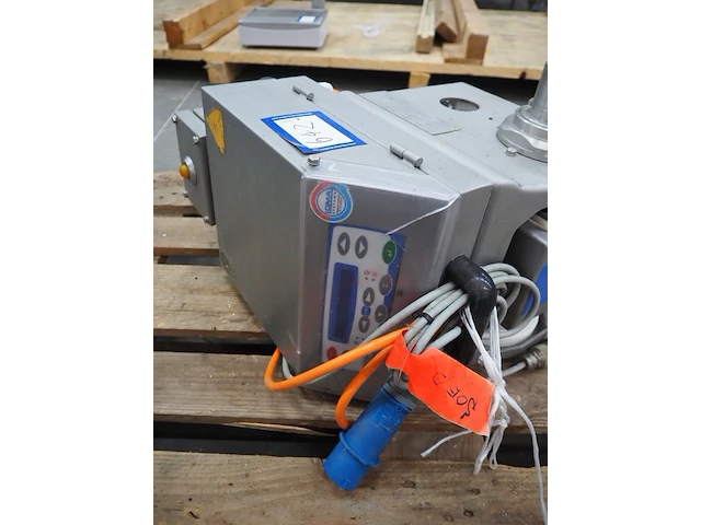 Loma systems - afbeelding 5 van  6