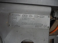 Loma systems - afbeelding 6 van  6