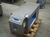 Loma systems - afbeelding 1 van  8