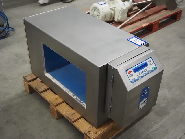 Loma systems - afbeelding 2 van  8
