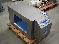 Loma systems - afbeelding 2 van  8