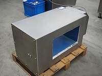 Loma systems - afbeelding 3 van  8