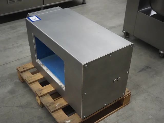 Loma systems - afbeelding 4 van  8