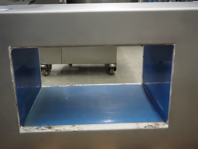 Loma systems - afbeelding 5 van  8