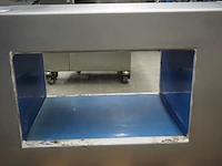 Loma systems - afbeelding 5 van  8