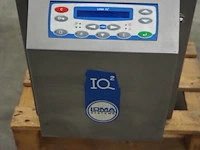 Loma systems - afbeelding 6 van  8