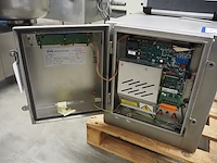 Loma systems - afbeelding 7 van  8