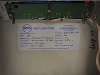 Loma systems - afbeelding 8 van  8