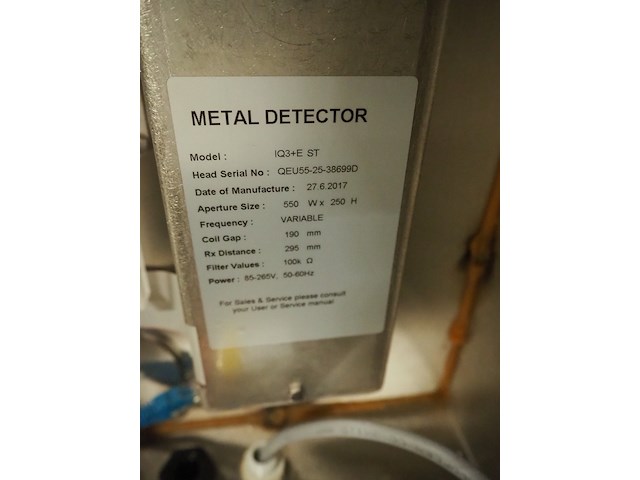 Loma systems - afbeelding 2 van  13