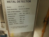 Loma systems - afbeelding 2 van  13