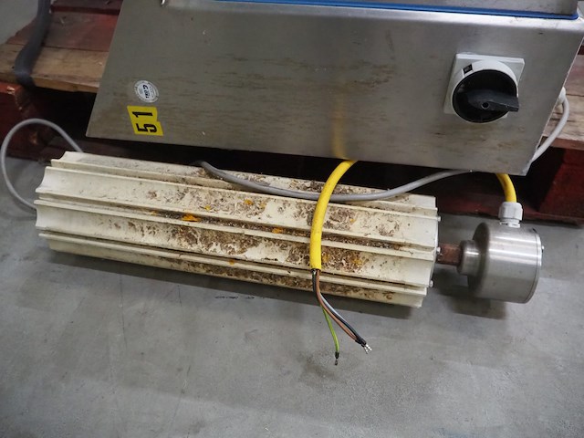 Loma systems - afbeelding 3 van  13