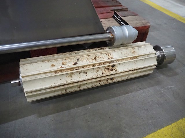 Loma systems - afbeelding 4 van  13