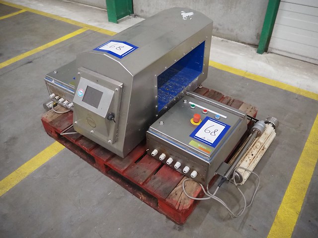 Loma systems - afbeelding 1 van  13