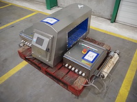 Loma systems - afbeelding 1 van  13