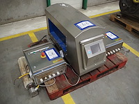 Loma systems - afbeelding 6 van  13