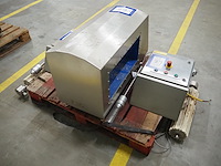 Loma systems - afbeelding 7 van  13