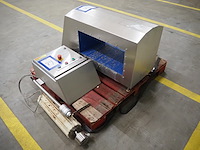 Loma systems - afbeelding 8 van  13