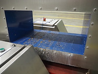 Loma systems - afbeelding 9 van  13