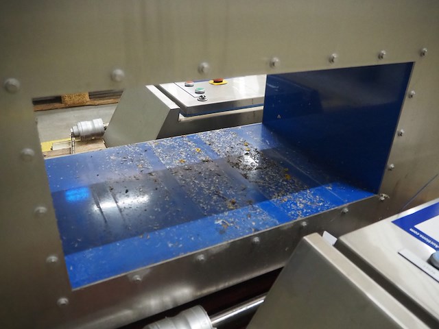 Loma systems - afbeelding 10 van  13