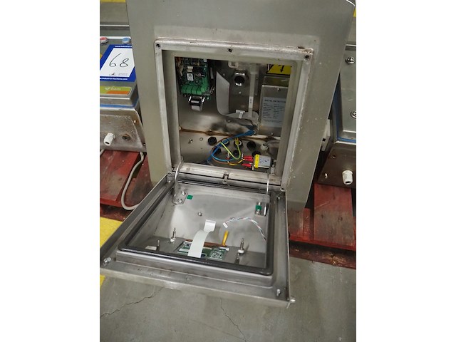 Loma systems - afbeelding 11 van  13