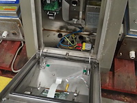 Loma systems - afbeelding 11 van  13