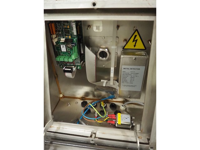 Loma systems - afbeelding 12 van  13