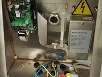 Loma systems - afbeelding 12 van  13