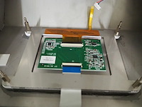 Loma systems - afbeelding 13 van  13