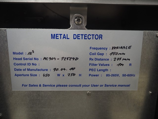 Loma systems - afbeelding 2 van  10