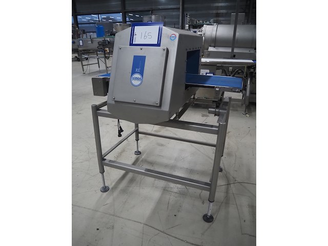 Loma systems - afbeelding 1 van  10