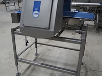 Loma systems - afbeelding 1 van  10